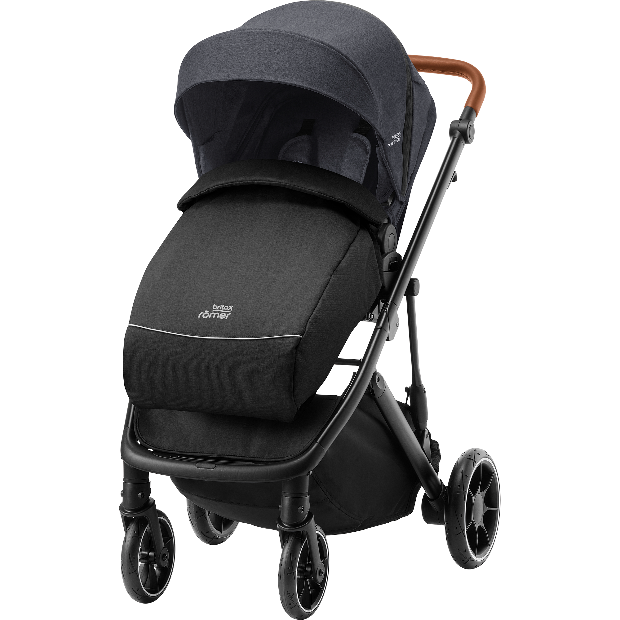 Britax 1 2 3 Купить