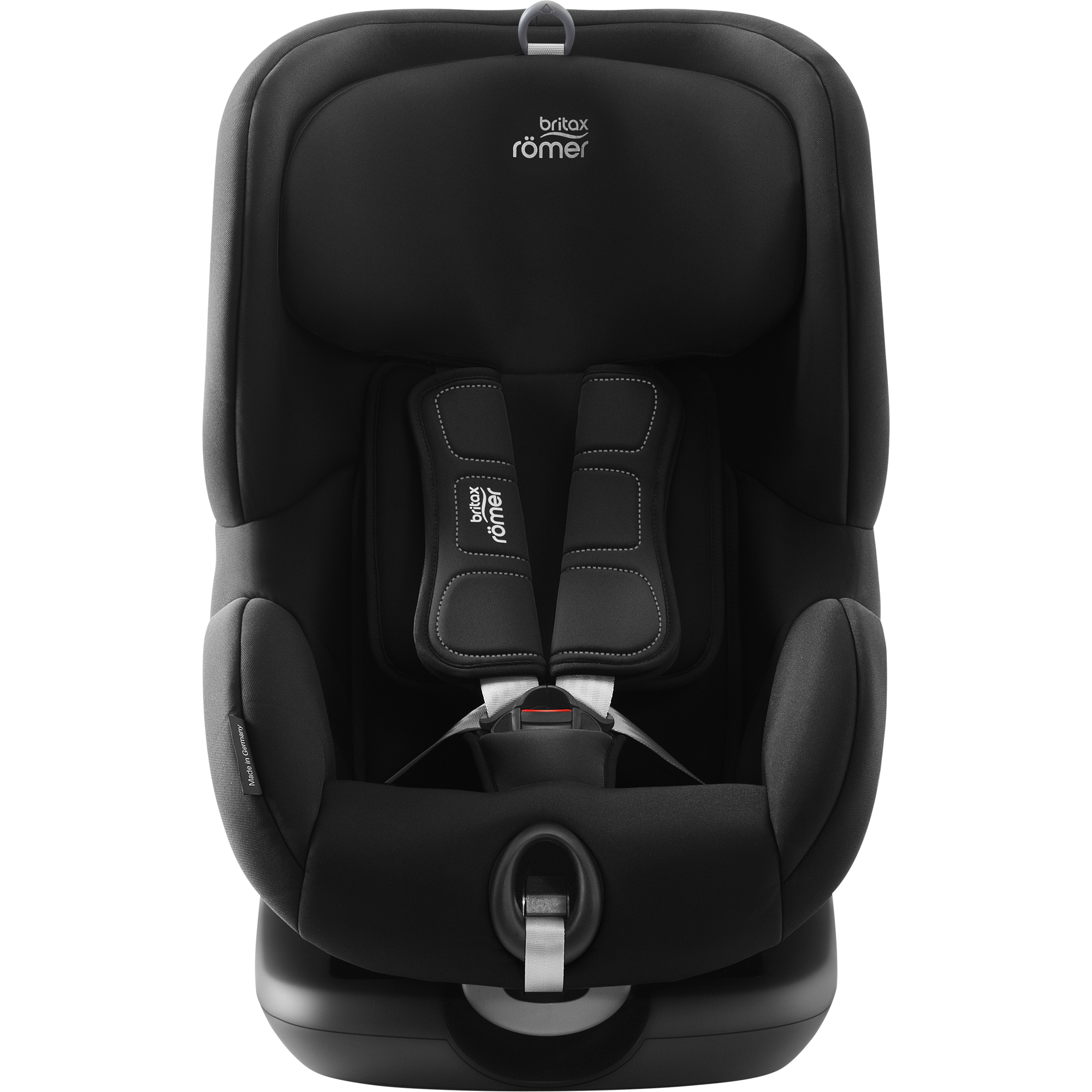 Romer trifix2 shop