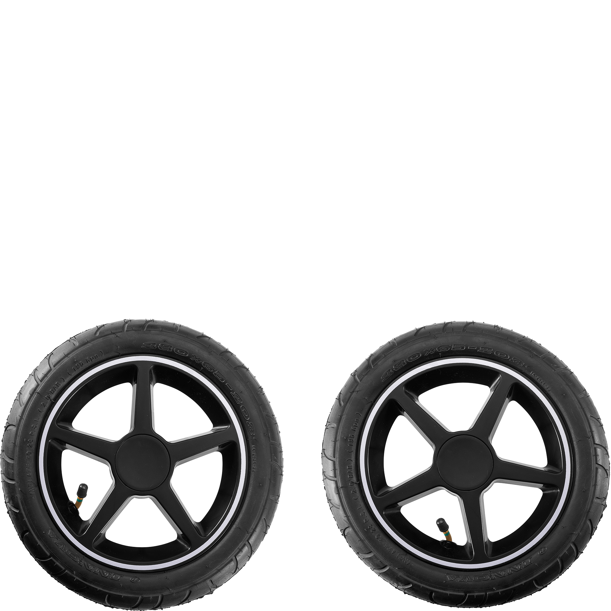 Britax hot sale 3 wheeler