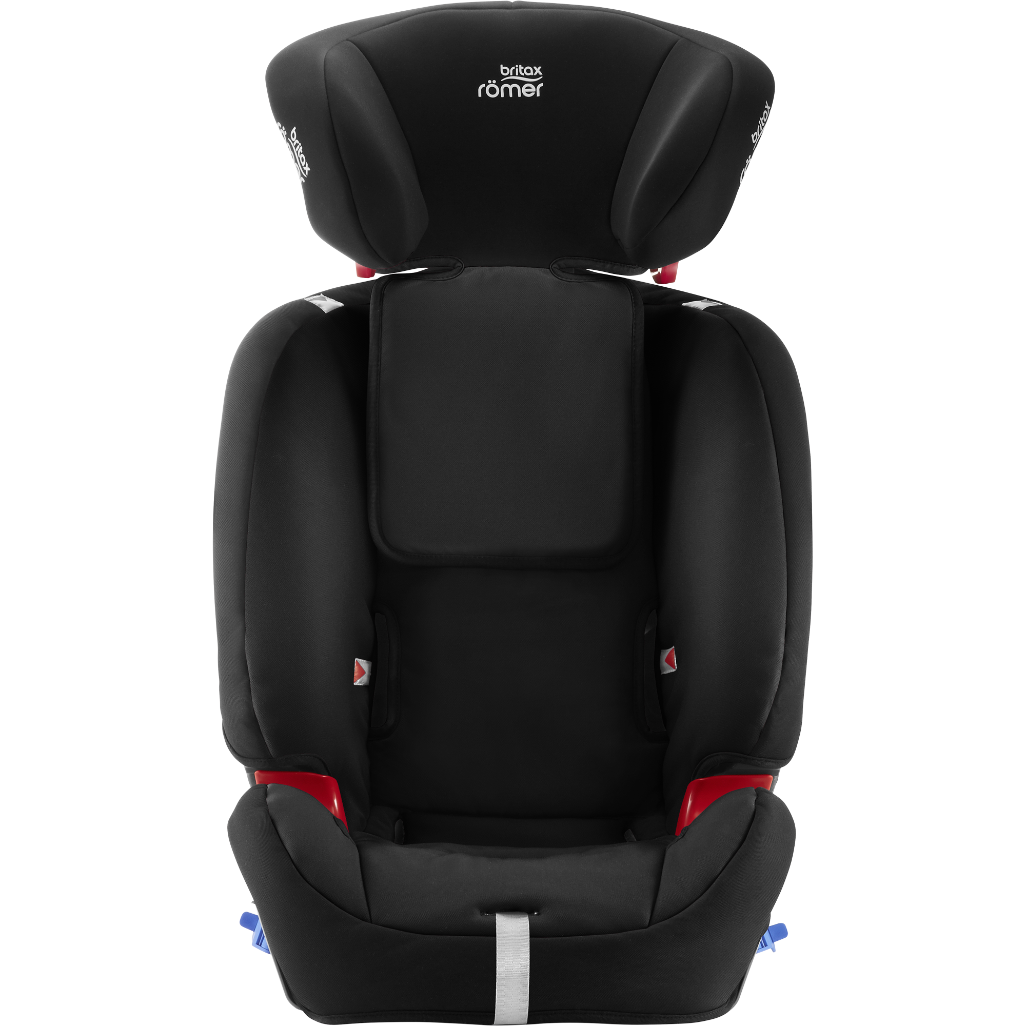 Sites Britax EU Site