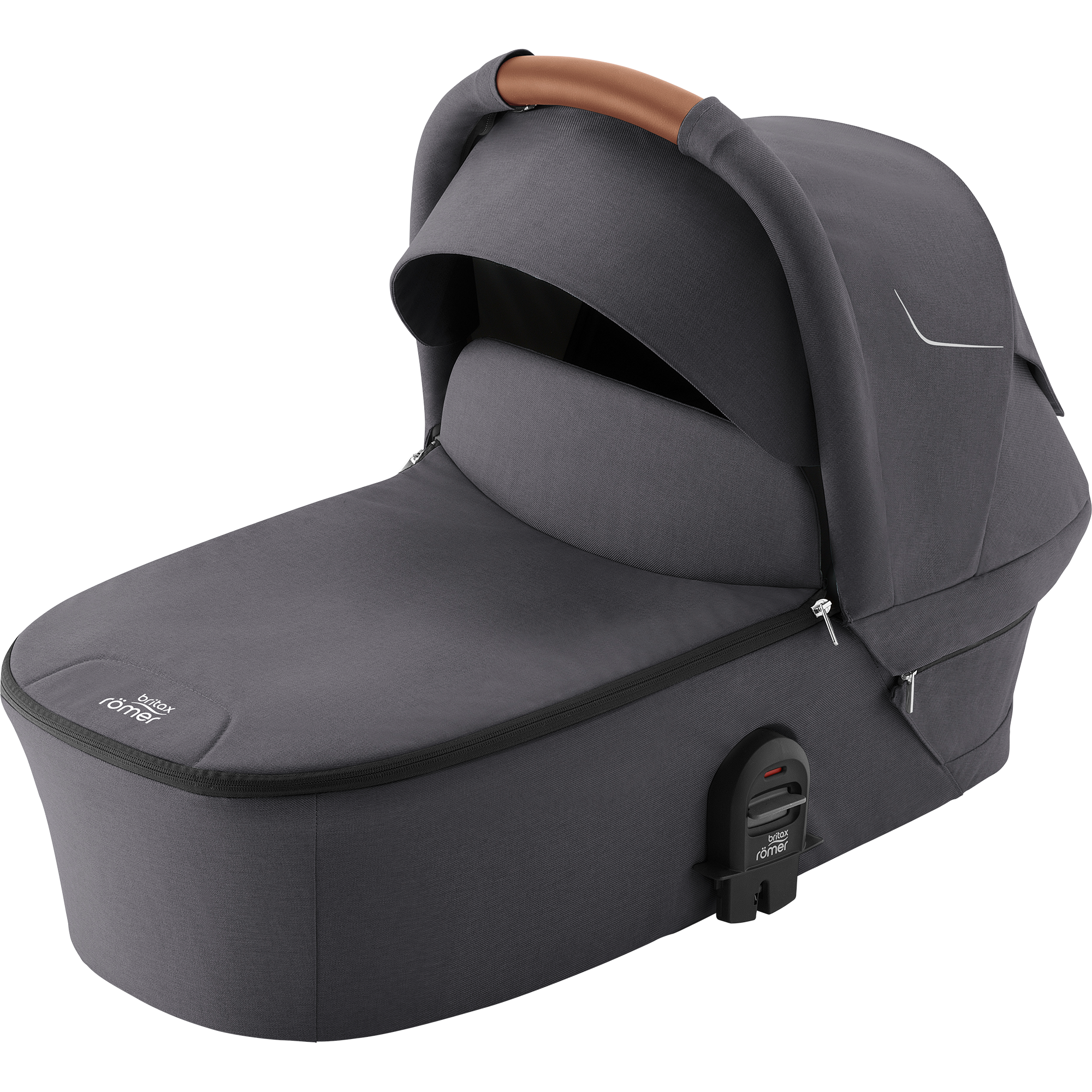 Britax 1 2 3 Купить