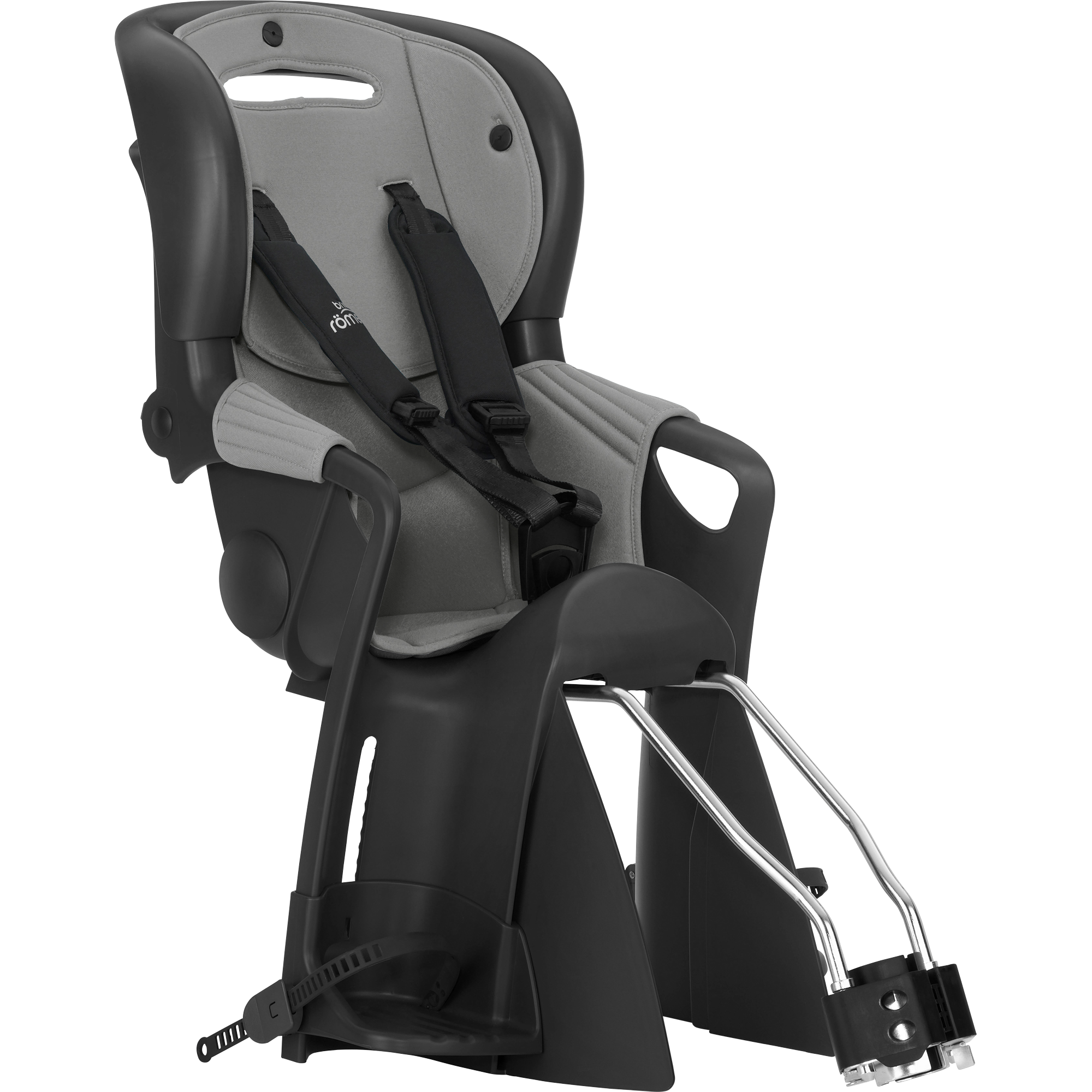 Sites-Britax-EU-Site