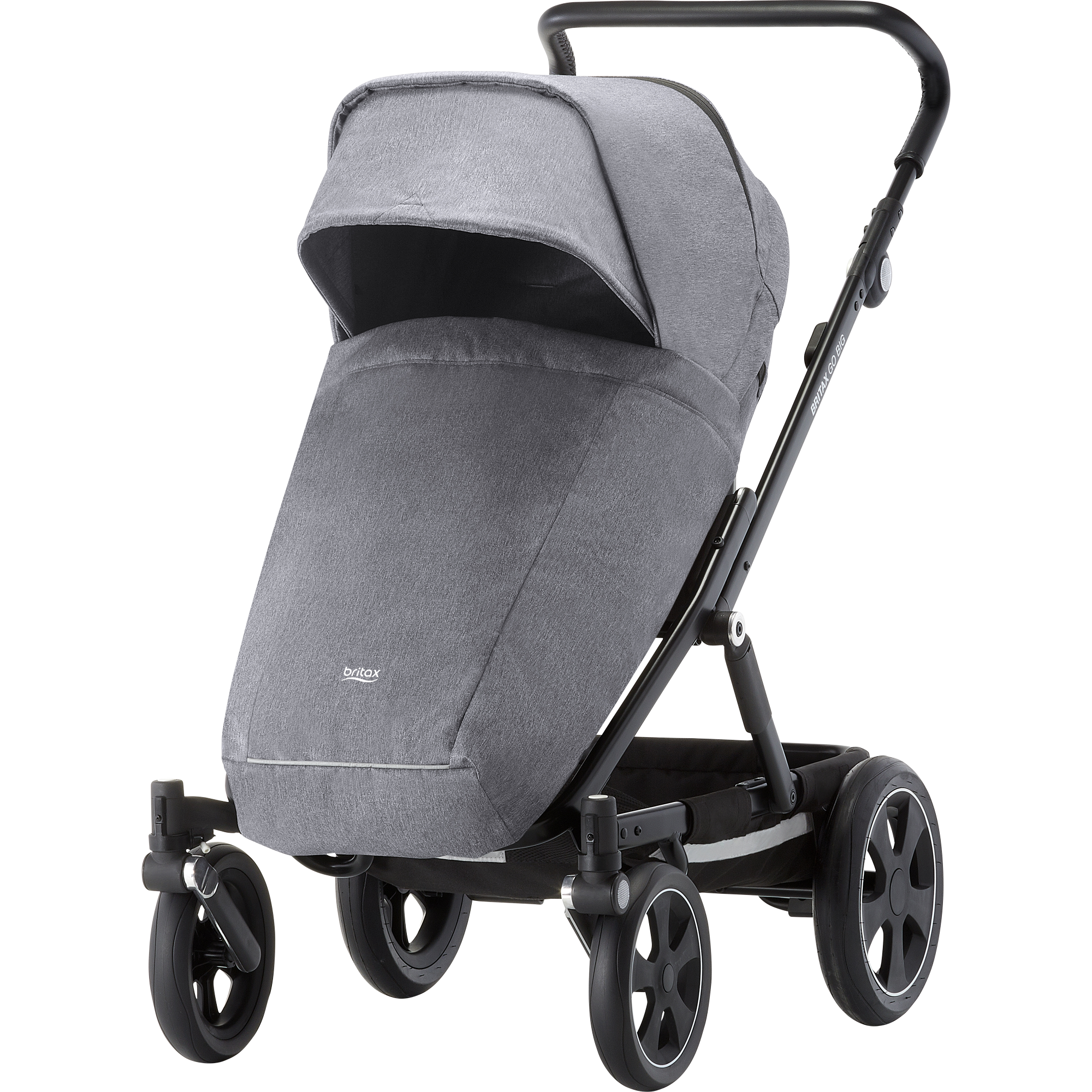 maxi cosi coral 360 safety rating Maxi-Cosi Car Seat, Ultra-lightweight Carrying, Innovative Solution, Intuitive One-hand Flexi Spin Rotation, Sun Canopy, I-size Safety, 0-12 Months, Essential Red, 2 Year Warranty: Buy Online at Best Price in UAE giftguide19 Color:Gather Green Mountain Trout