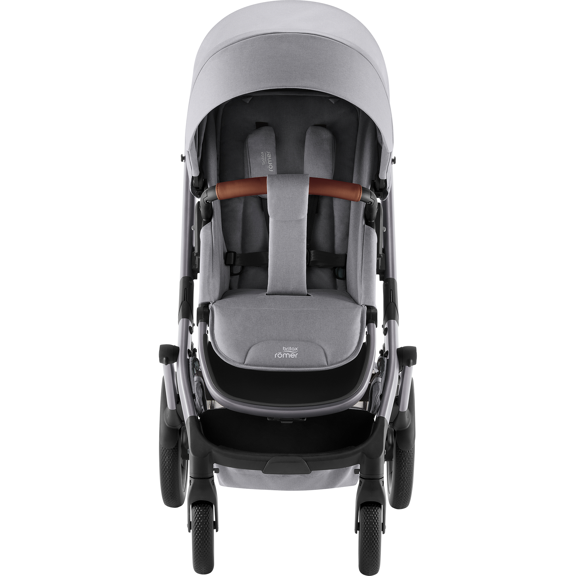 Britax 1 2 3 Купить