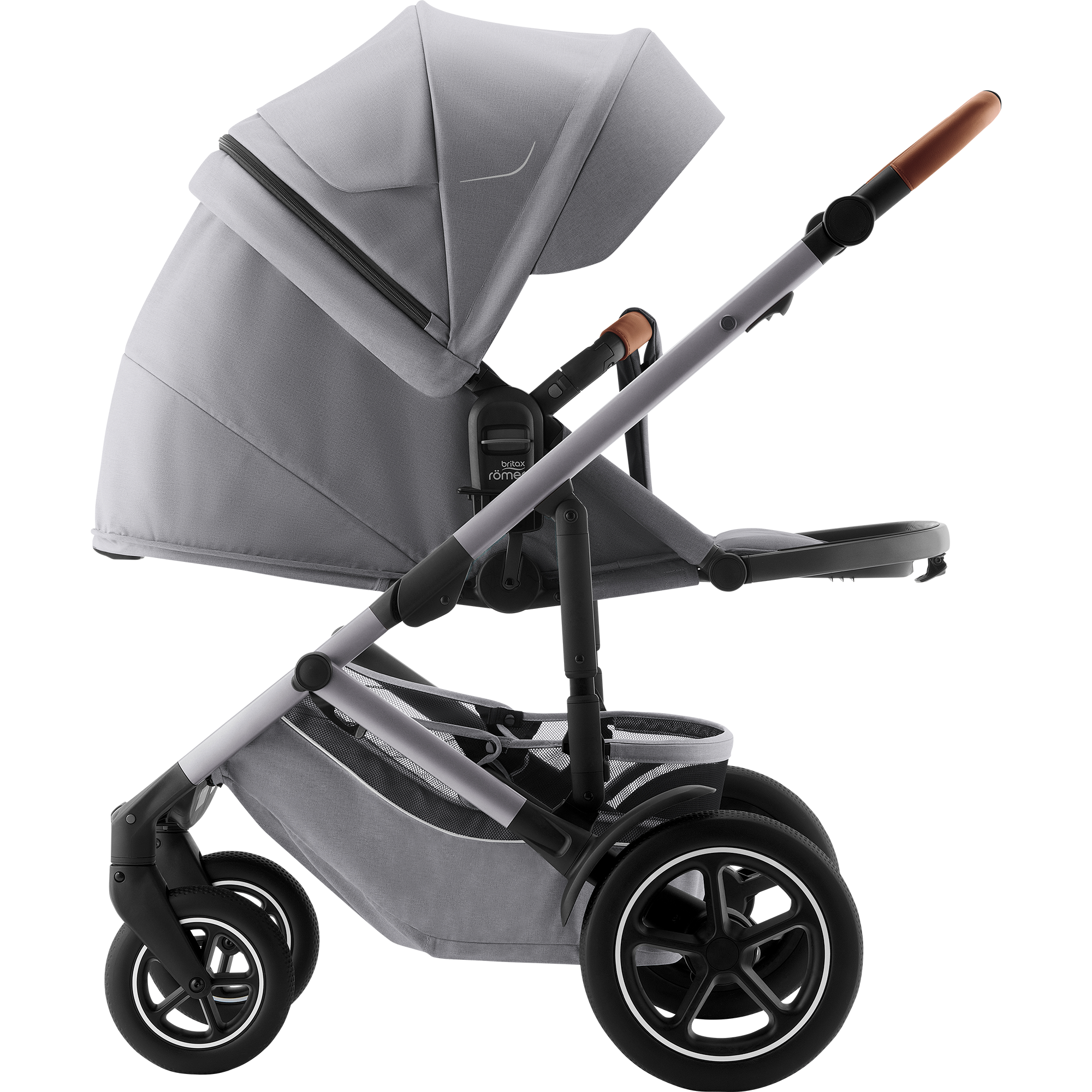 Britax kinderwagen cheap