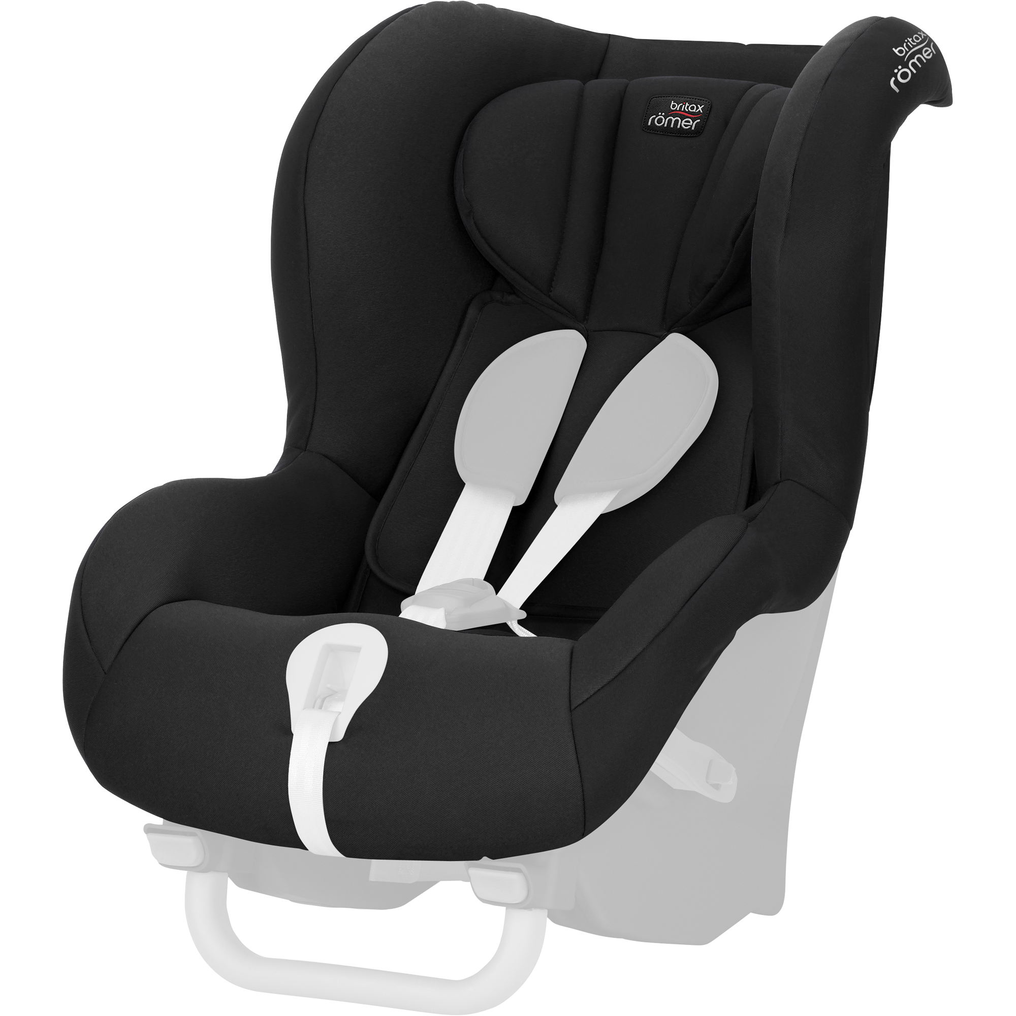 Britax hotsell multi way