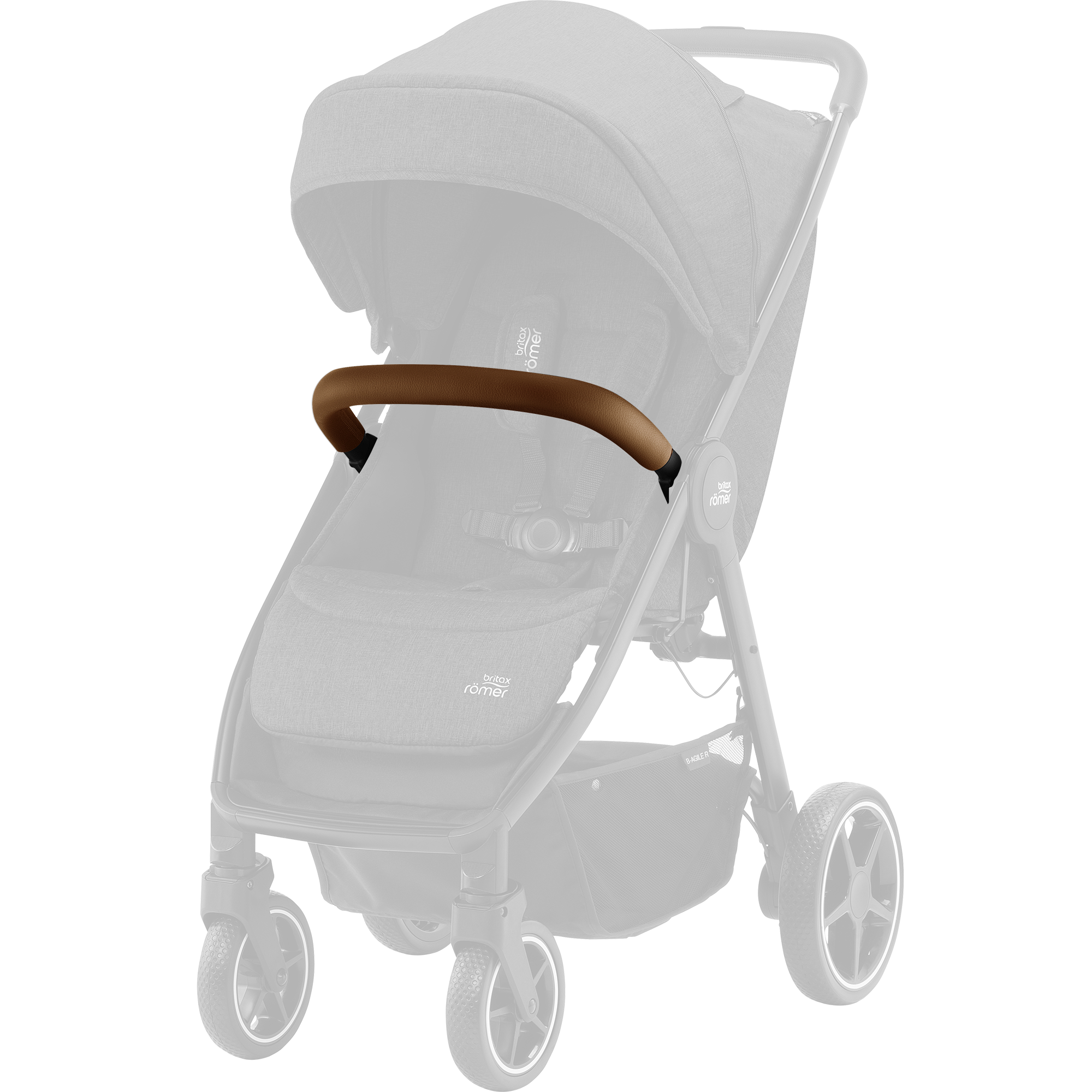 Sites-Britax-EU-Site