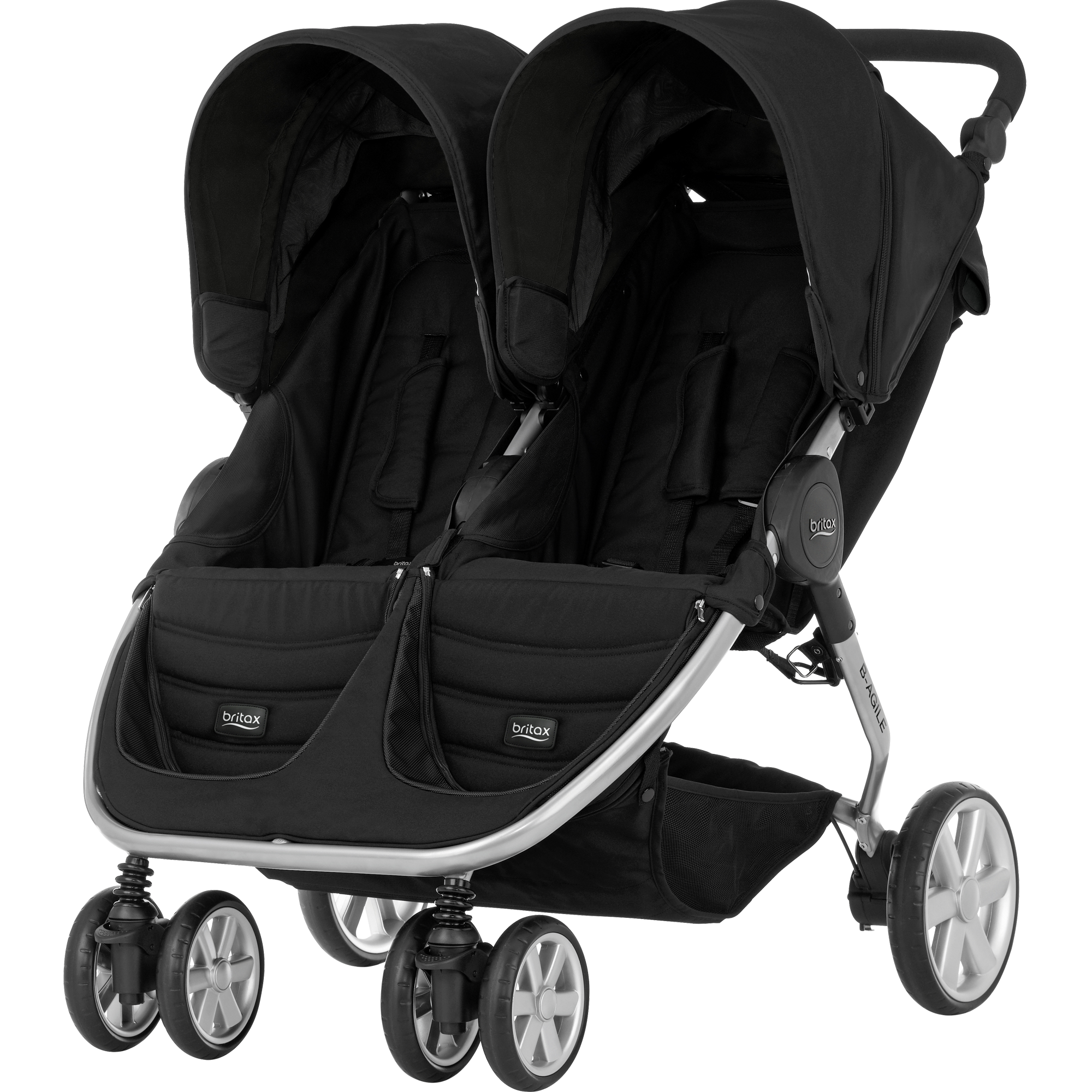 ergobaby omni breeze side carry Baby Carrier All Positions 07USL006-6WD30-WMW Size - Weight - Pack Quantity:4 inches - 3/8 oz - 1 per pack Smith HOLT Ski Helmet the Omni Breeze uses