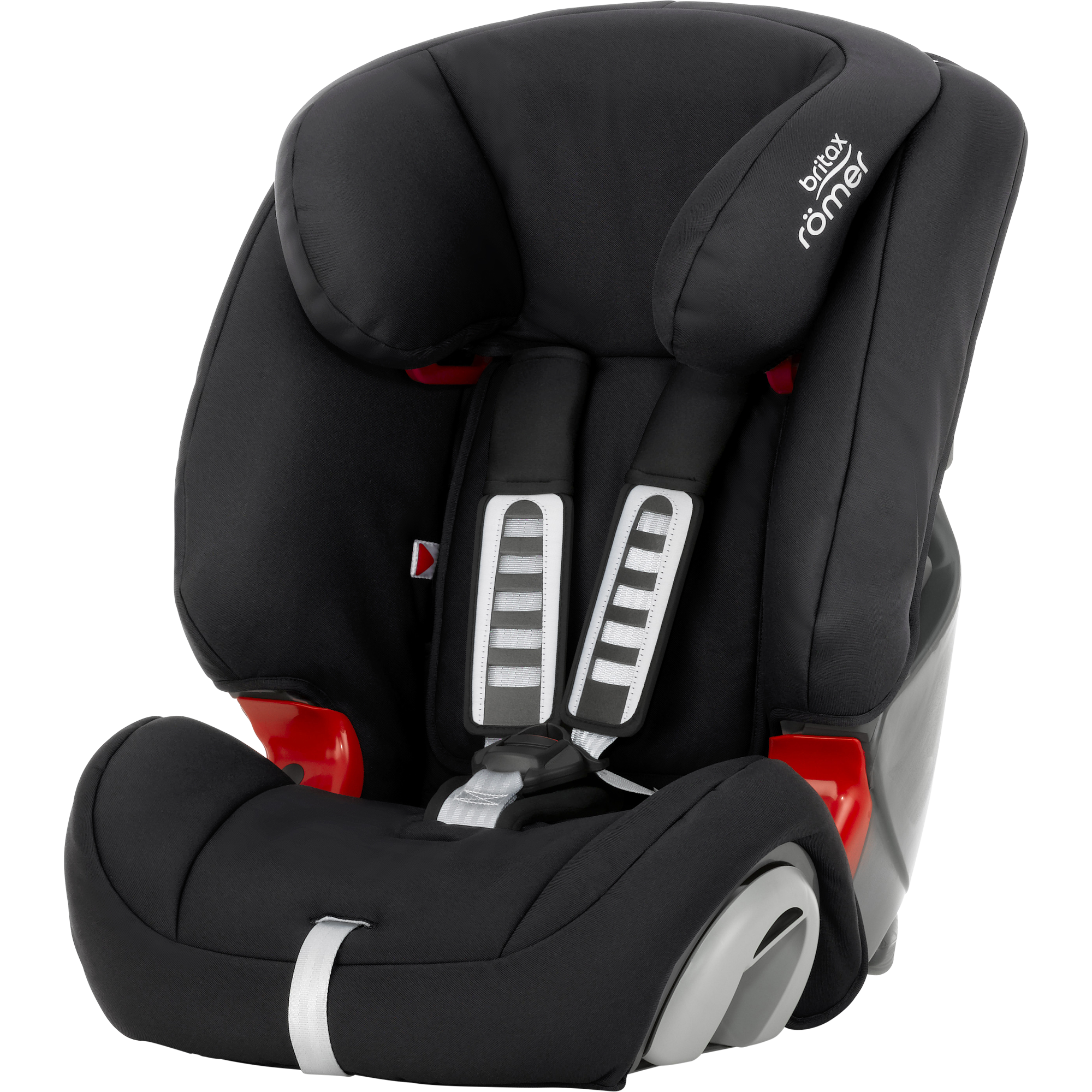 Britax kindersitz best sale