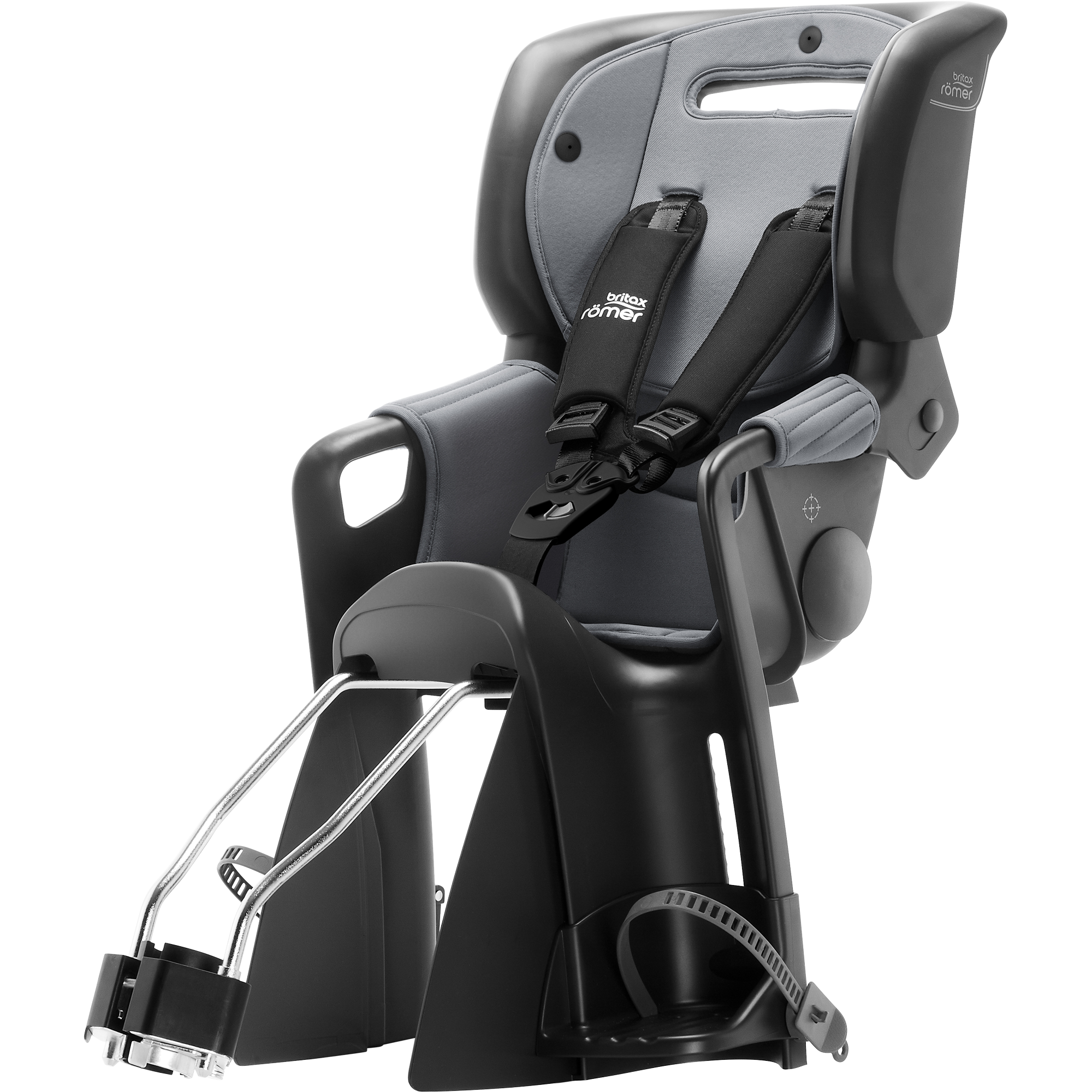 jockey 3 comfort kinderfahrradsitz britax romer