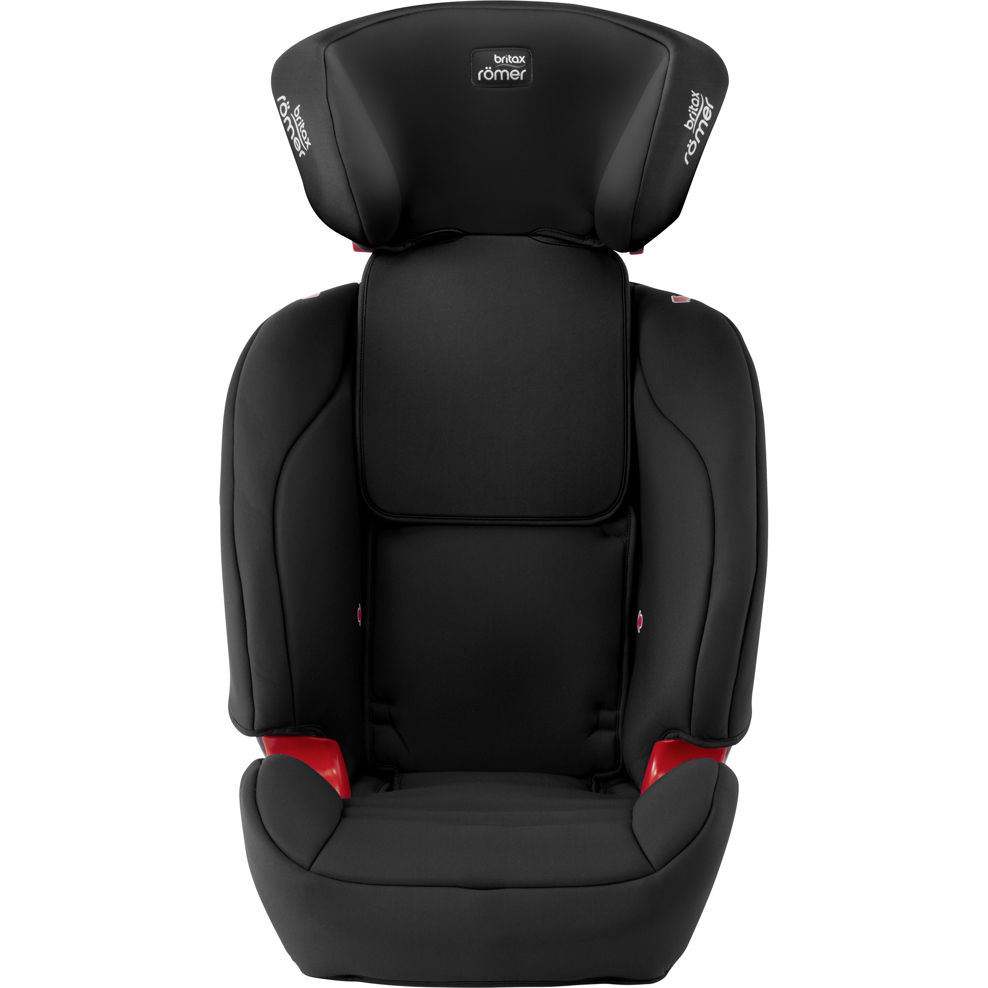 Kindersitz britax evolva 123 outlet