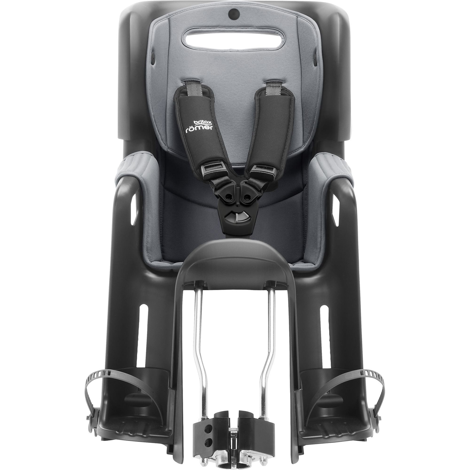 Britax Römer自転車用チャイルドシートJOCKEY 3 COMFORT Sites-Britax-EU-Site