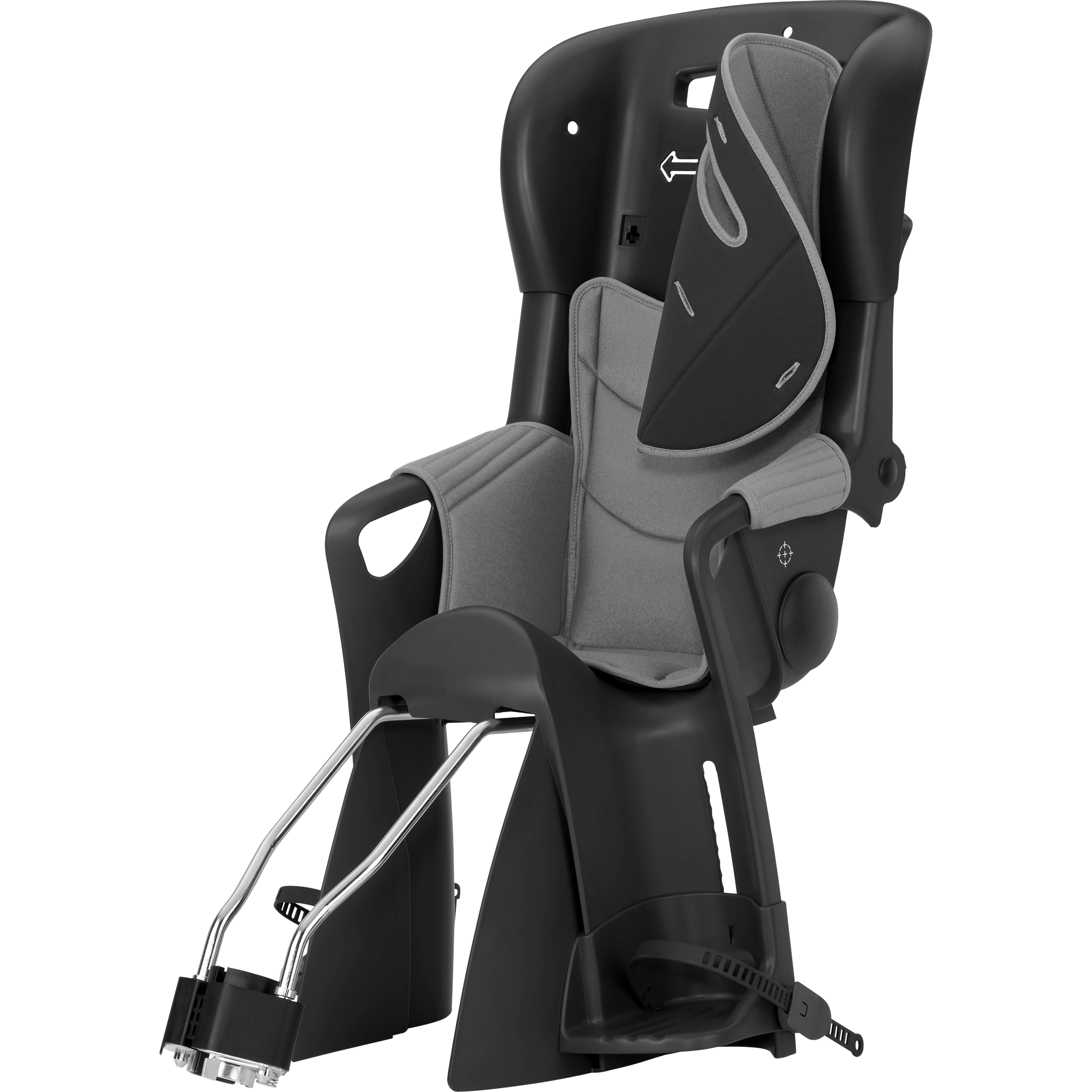 JOCKEY COMFORT