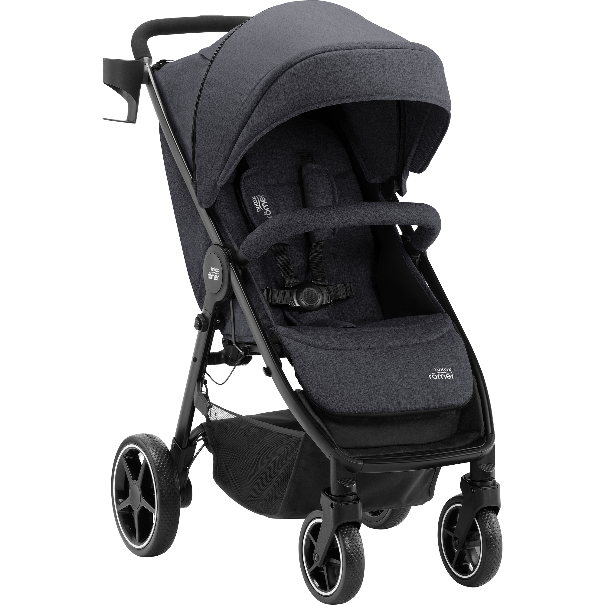 Britax 1 2 3 Купить