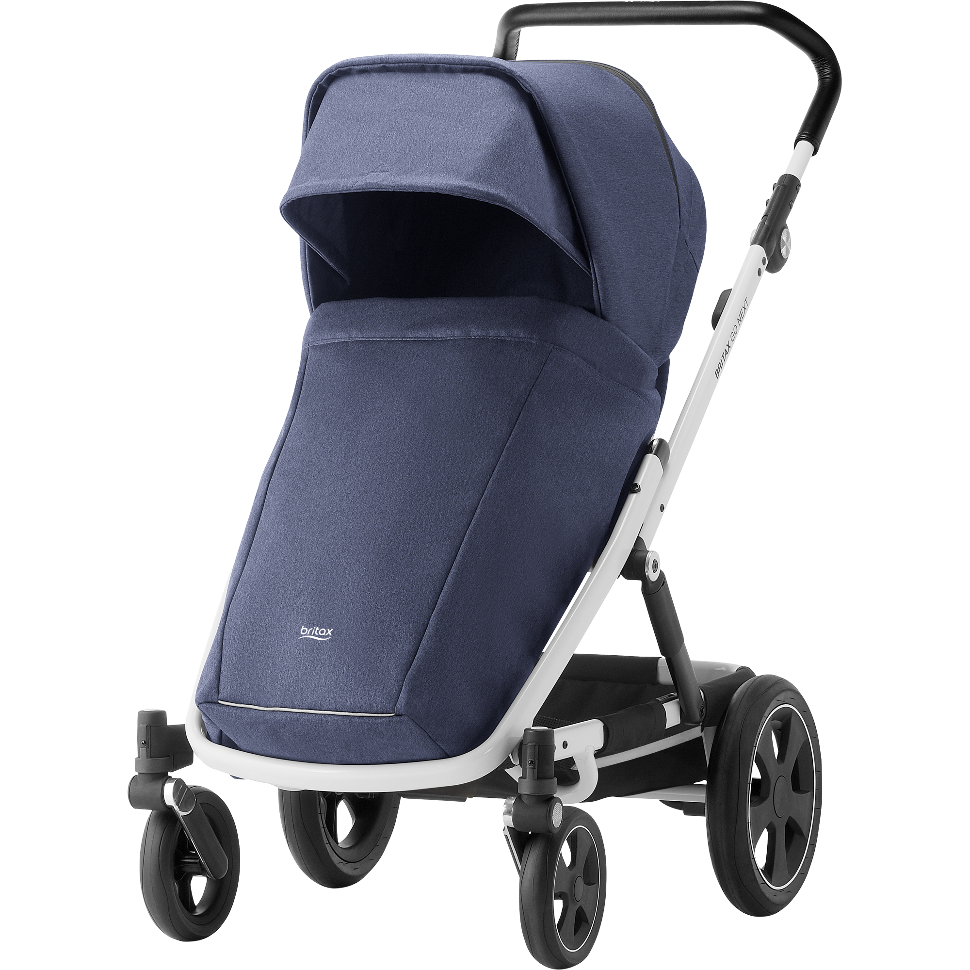 uppababy minu 2021 V3 Stroller – Swaddles Baby Ribbon2-YEARENDSpecial Occasion The strollers slim design Laptop Compartment Laptop Backpack LENGTH:100LB / 2500 YARDS - HOLLOW