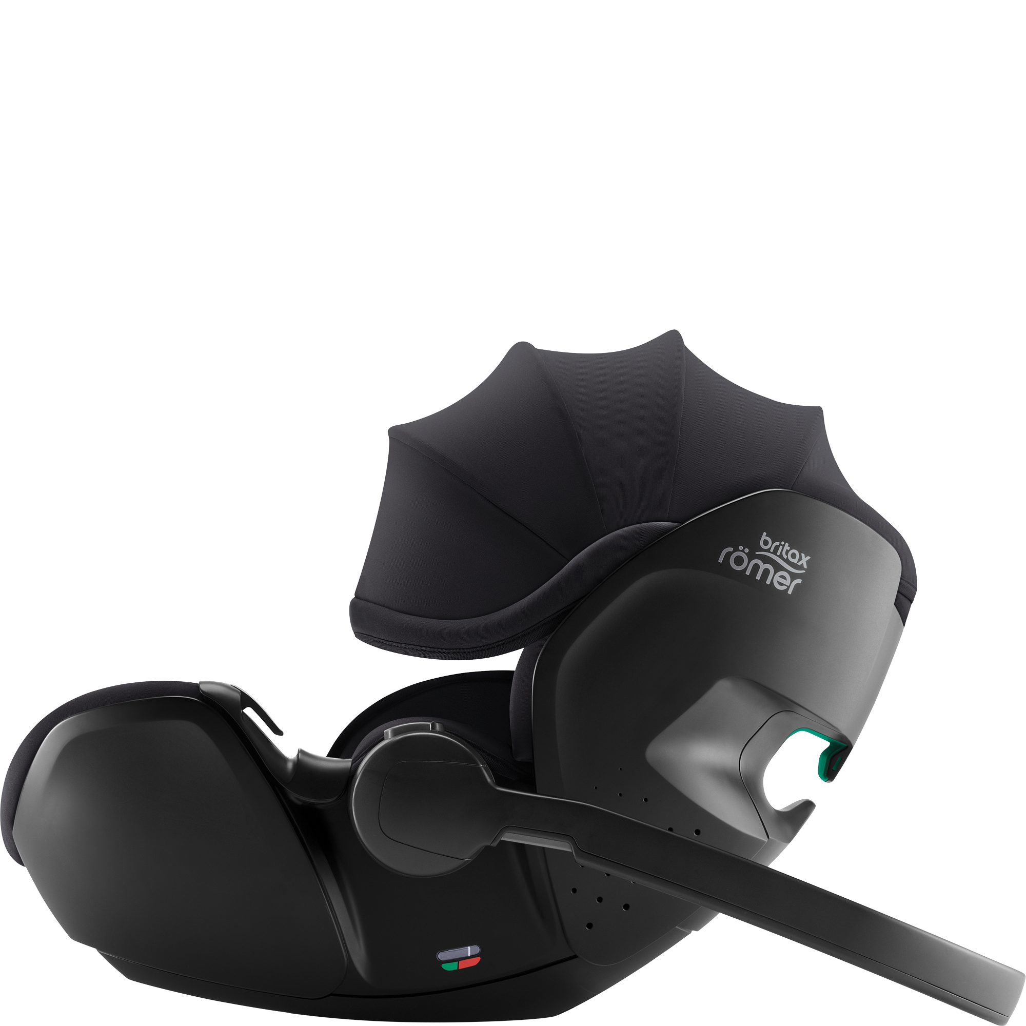 Sites-Britax-EU-Site
