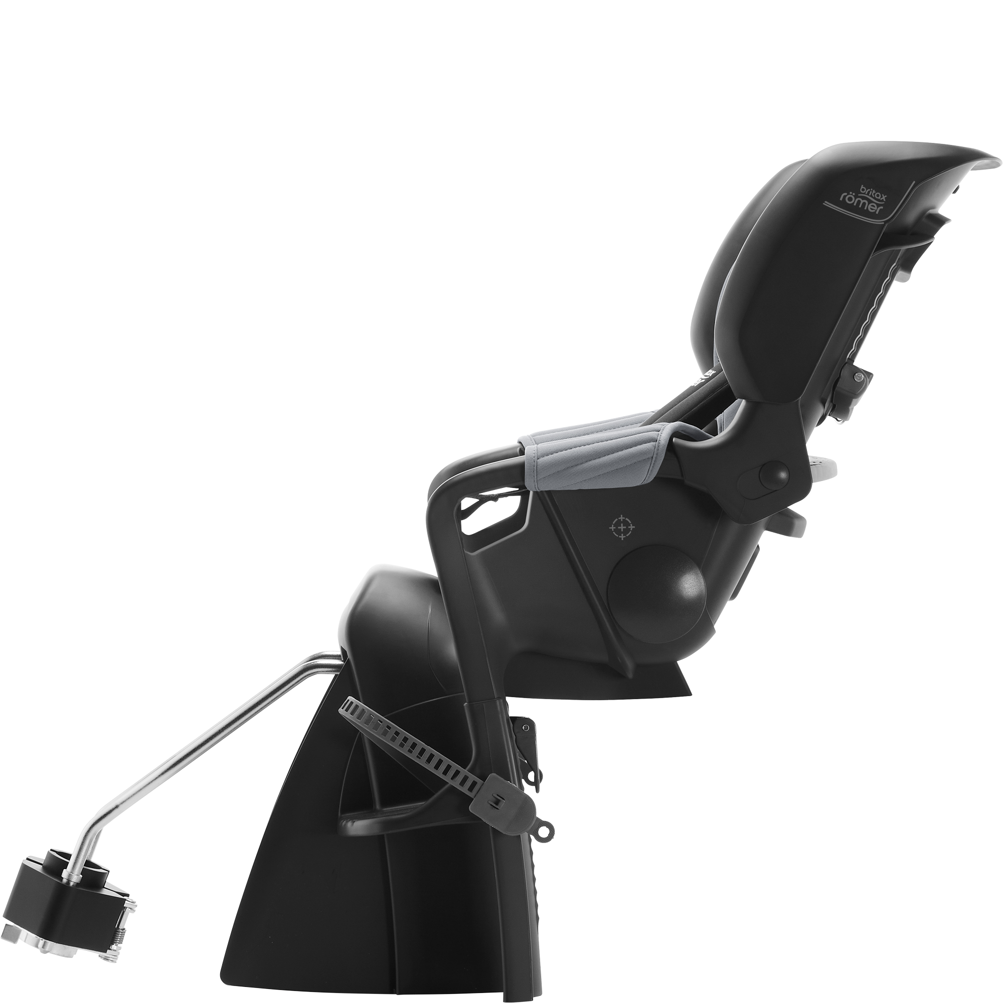06_JOCKEY3_COMFORT_GreyBlack_0