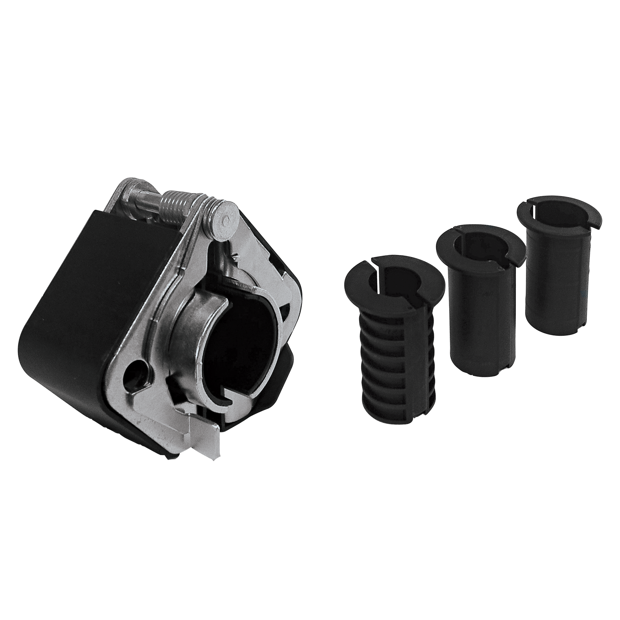 Mounting Bracket JOCKEY