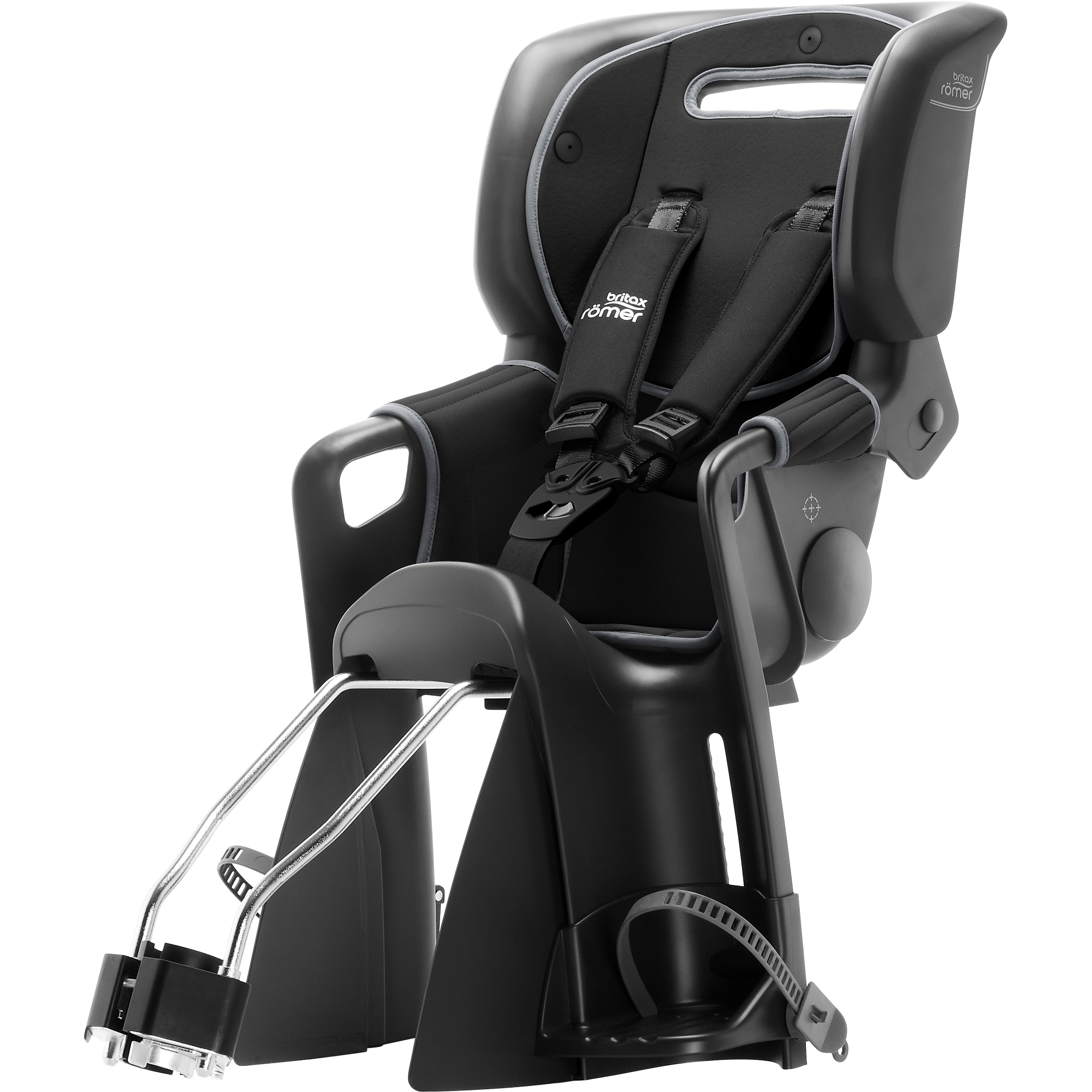 Sites-Britax-EU-Site