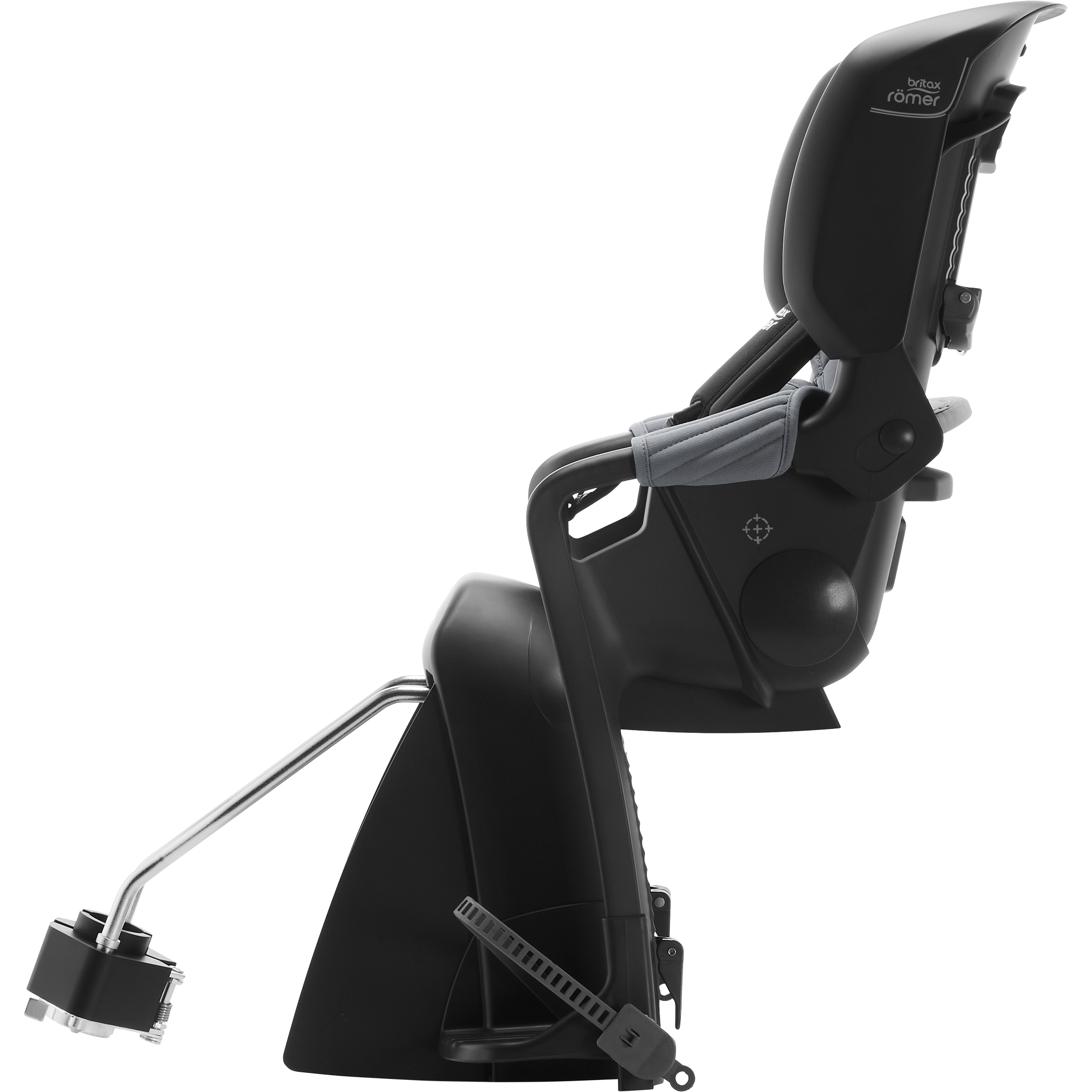 Sites-Britax-EU-Site