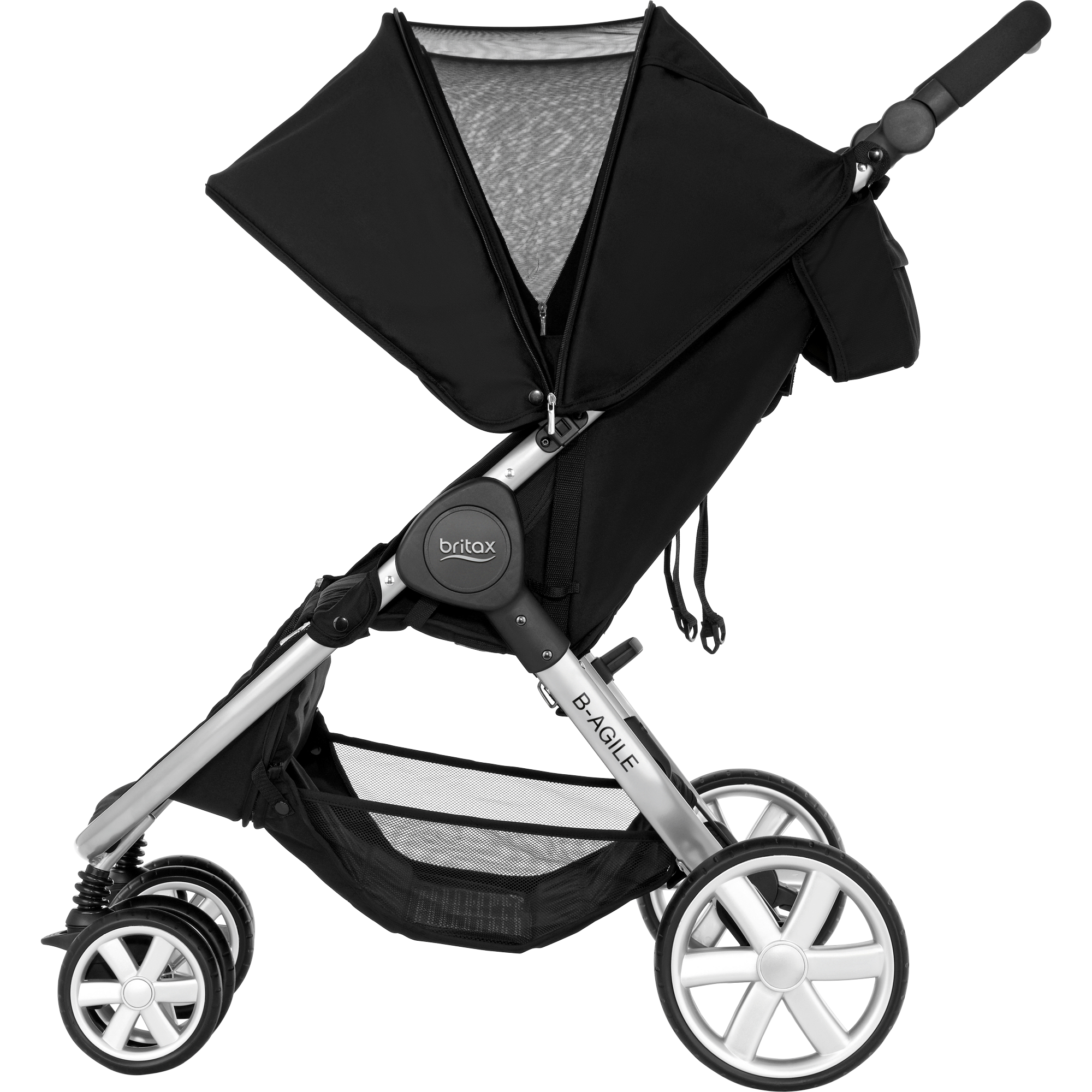 Britax romer прогулочная. Коляска britax b-agile 3. Britax smile 3 2 в 1. Коляска britax b-agile 4. Коляска бритакс b-agile.