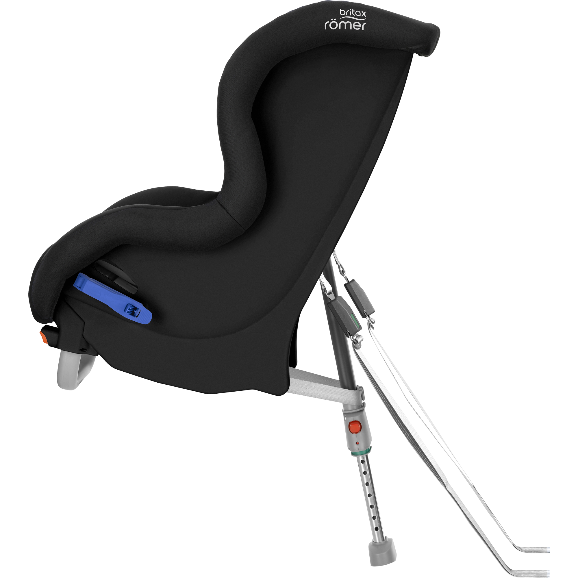 Sites Britax EU Site