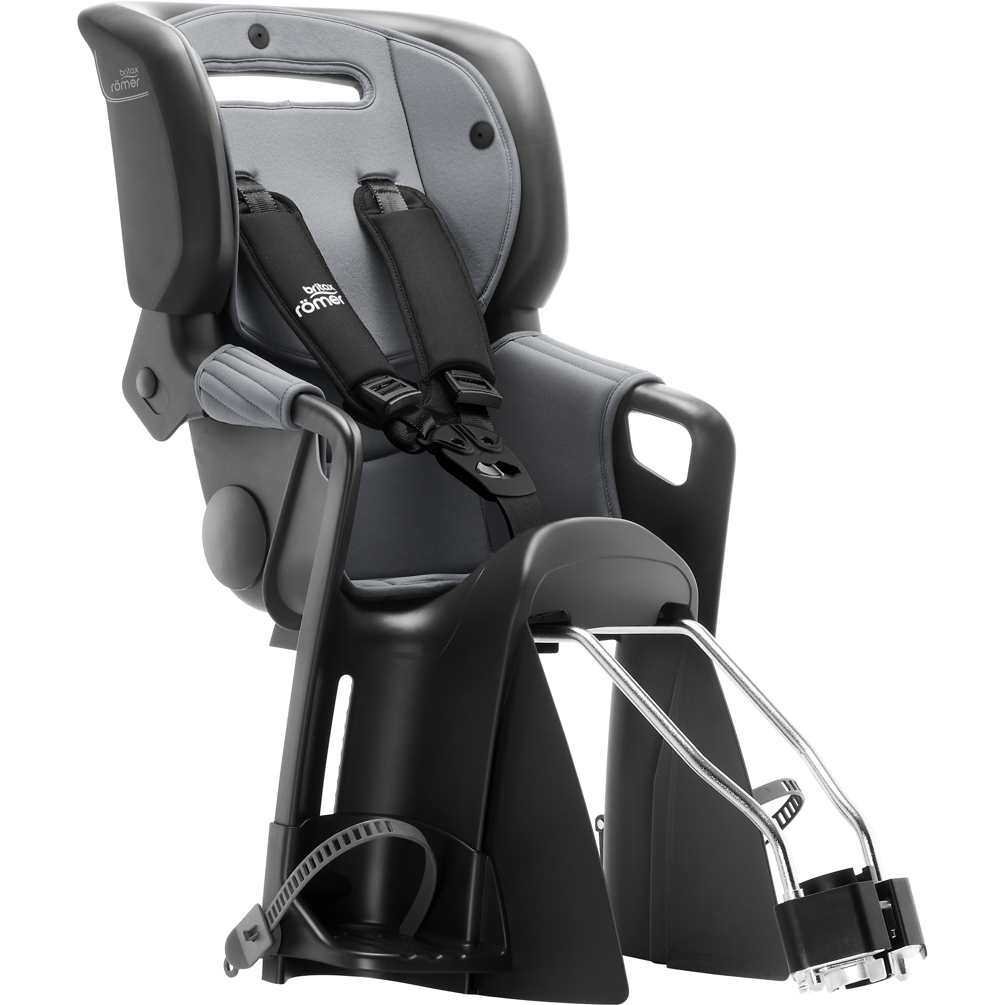 jockey 3 comfort kinderfahrradsitz britax romer