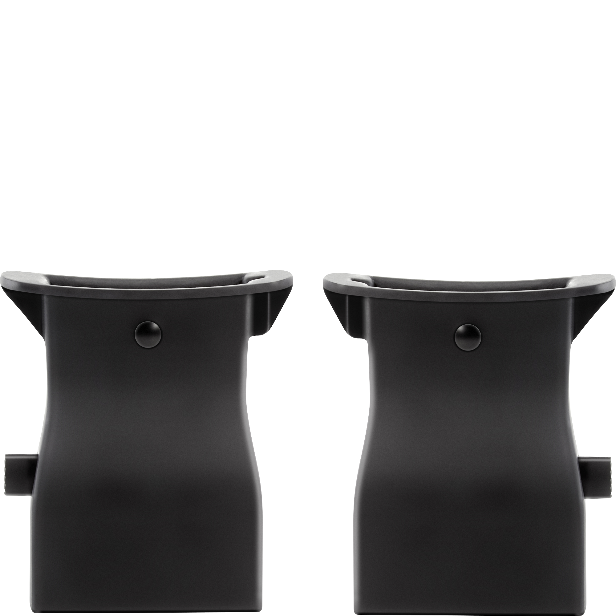 Babyton betti адаптеры. Адаптеры babyton. Адаптеры mima xari. Автокресло babyton betti turquoise. Автолюлька bebeton betty.