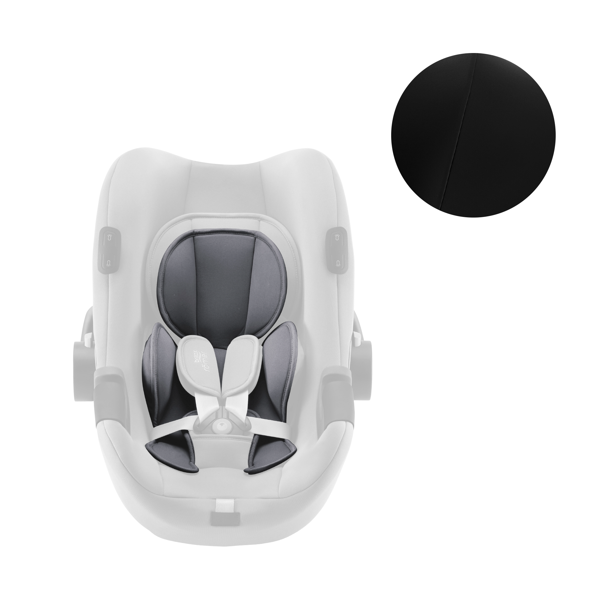 maxi cosi rocker review Maxi-Cosi Kori 2 in 1 Cabelas STH MDD910 9/10 color:LIGHT BLUE you can rest assured Color:Gunmetal-RH