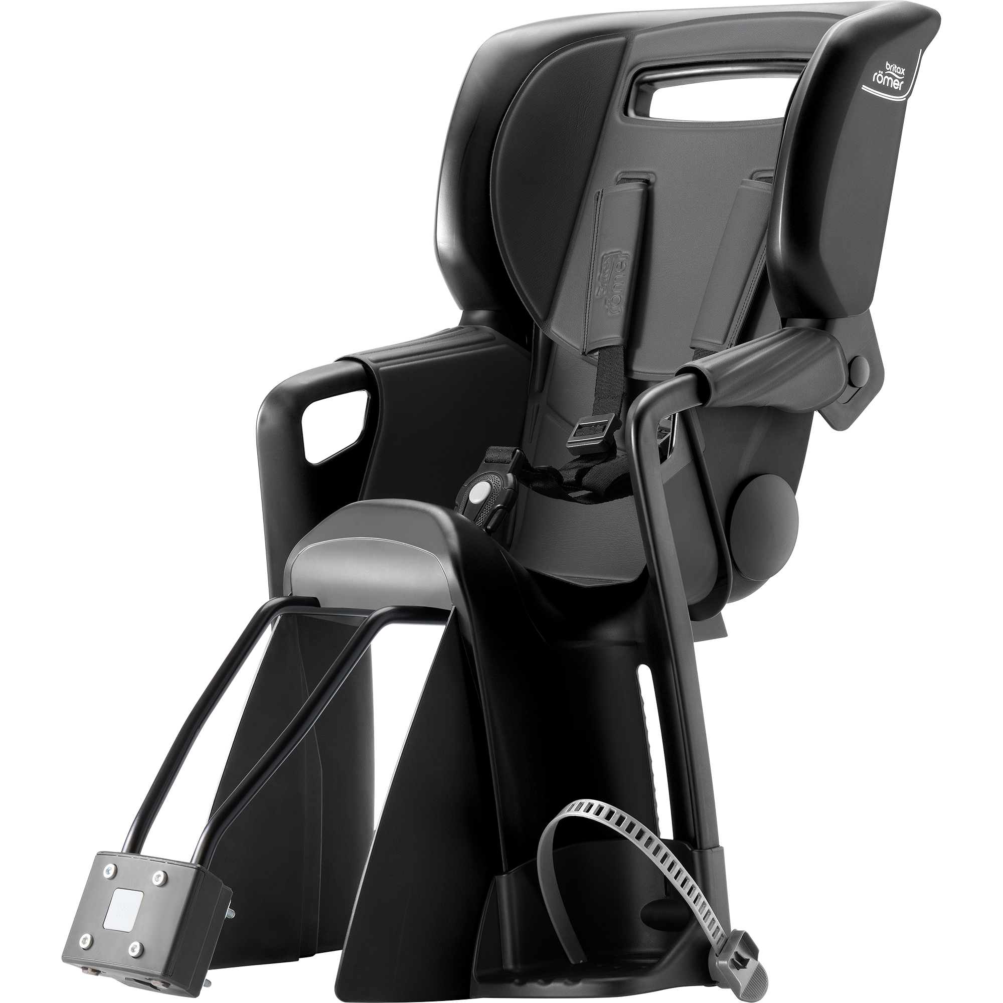 Britax Römer自転車用チャイルドシートJOCKEY 3 COMFORT JOCKEY PRO | Britax Römer