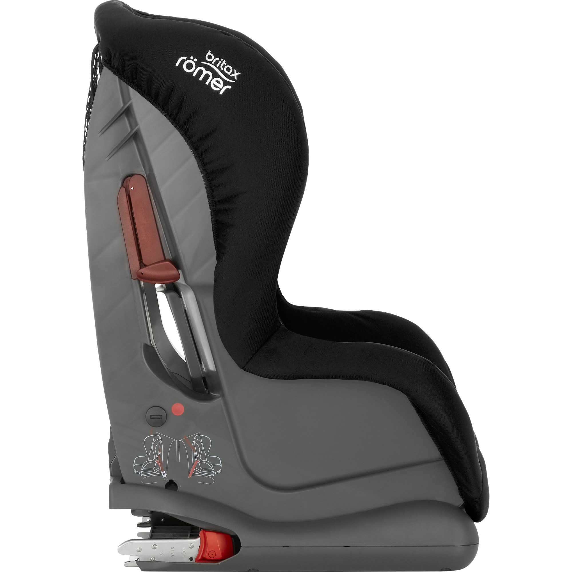 Sites-Britax-EU-Site - Main Image